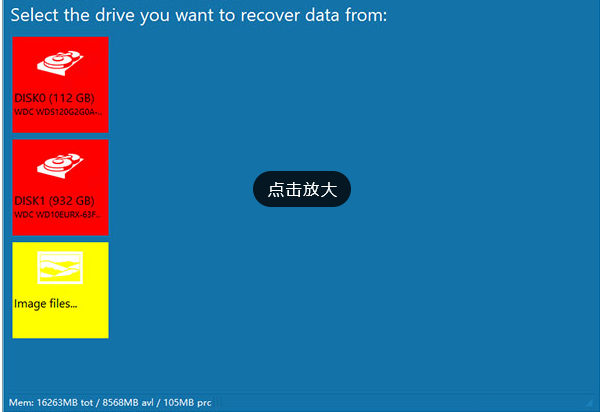 Runtime GetDataBack Pro0