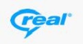 realplayer播放器