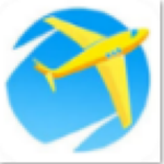 travelboast免费(旅行地图)v1.5.2安卓版