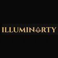 illuminarty.ai作画识别app免费版 v1.0.0