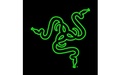 雷云2（Razer Synapse 2.0）下载