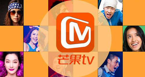 芒果TV最新版0