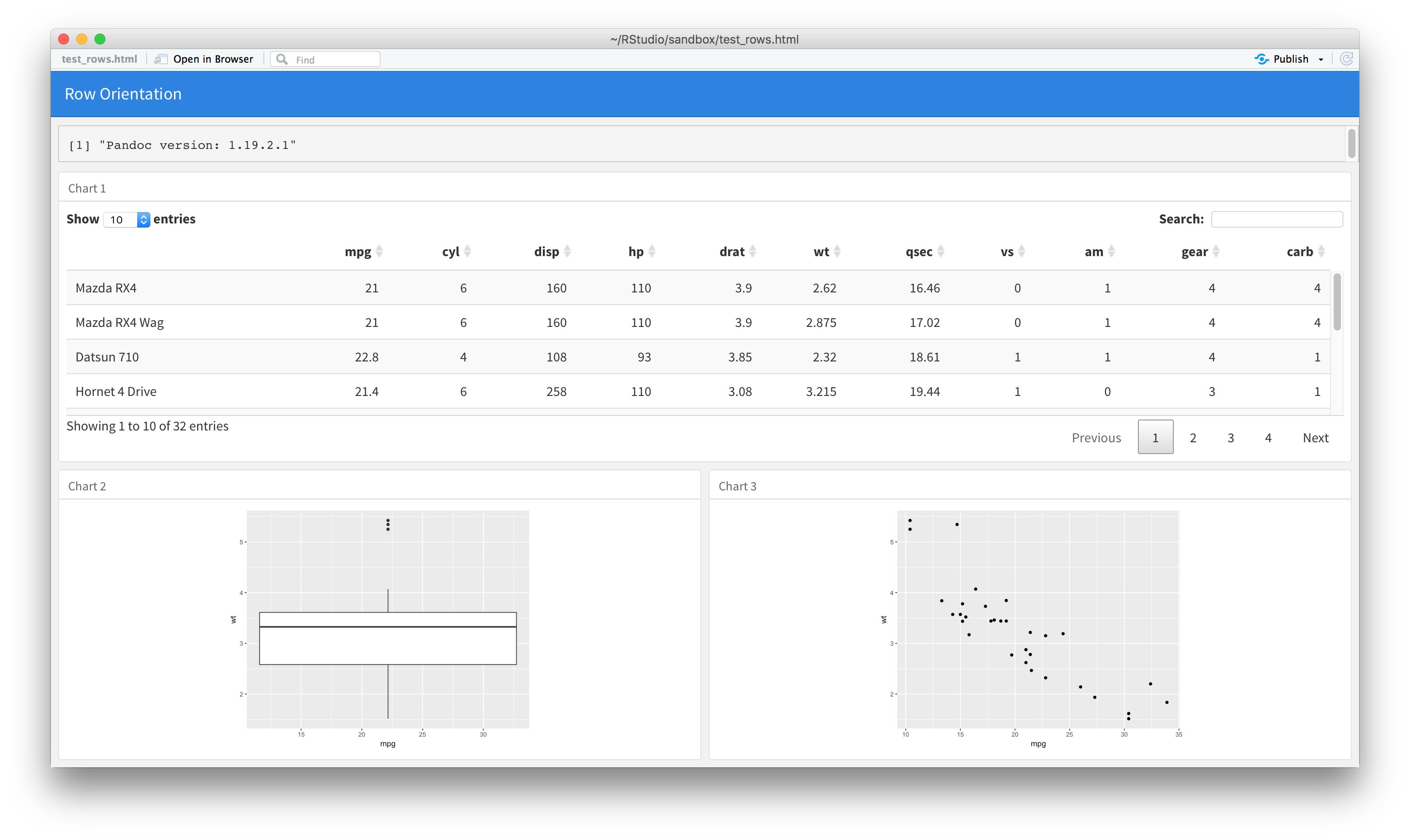 Pandoc下载v2.9.22