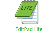 EditPad Lite