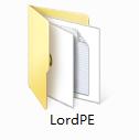 lordpe