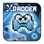 Xpadder下载