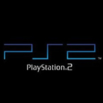 ps2模拟器最新版