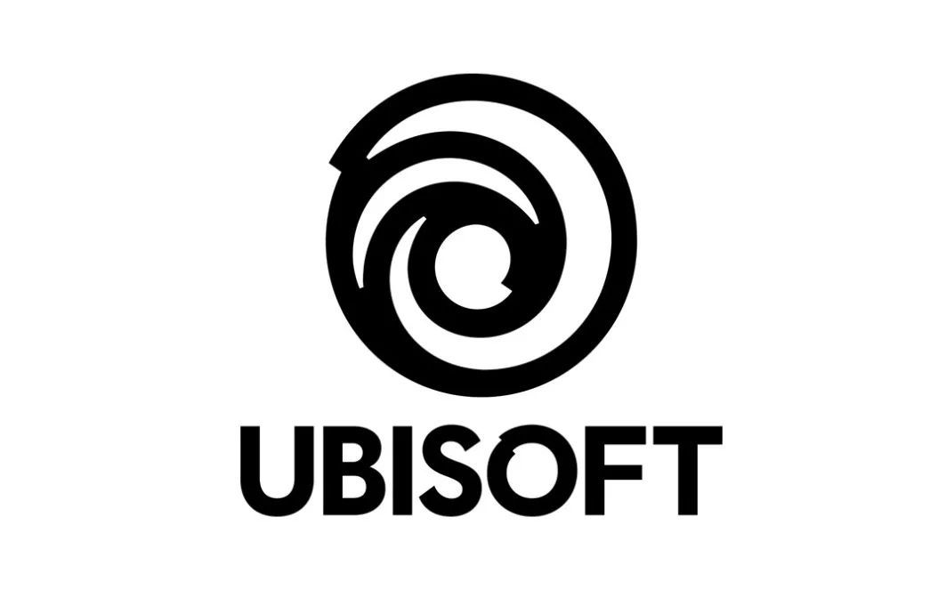 Ubisoft Connect中文版