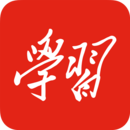 学习强国下载V1.2.3