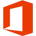 office2010激活工具百度网盘下载v2.5.2