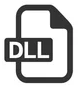 openal32.dll文件绿色版