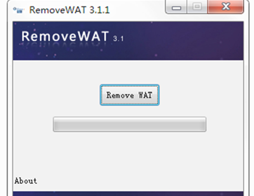 removewat0