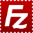 FileZilla 中文版