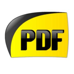 pdf阅读器Sumatra PDF最新版