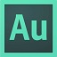 Adobe Audition cs6汉化版