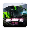 巴士司机俱乐部游戏安卓版（Bus Drivers Club） v1.0