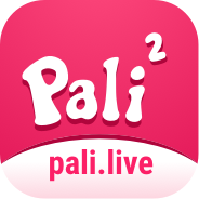 pali2破解版