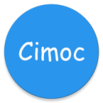 Cimoc免费版