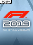 f12019v1.0中文破解版