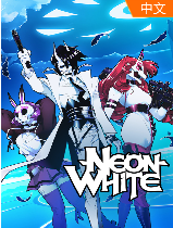 NeonWhite汉化版