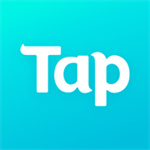 taptap免费正版