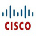 cisco模拟器