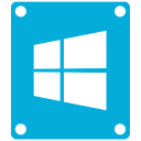WinToHDD下载v5.2