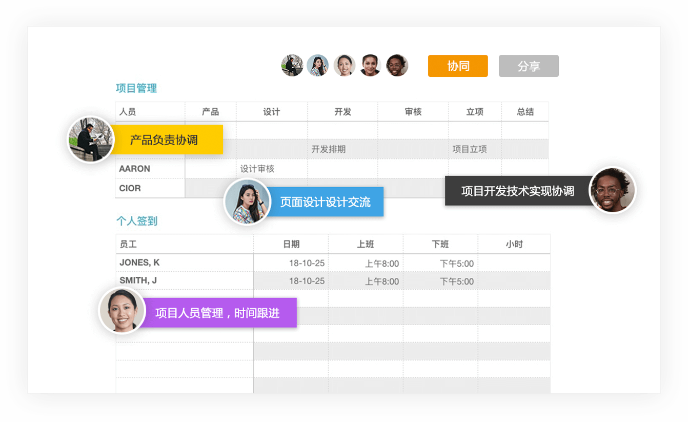 极速Office 2019v2.0.0.31