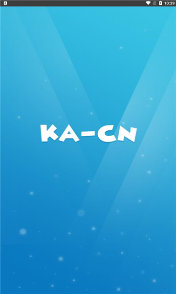 kacn0