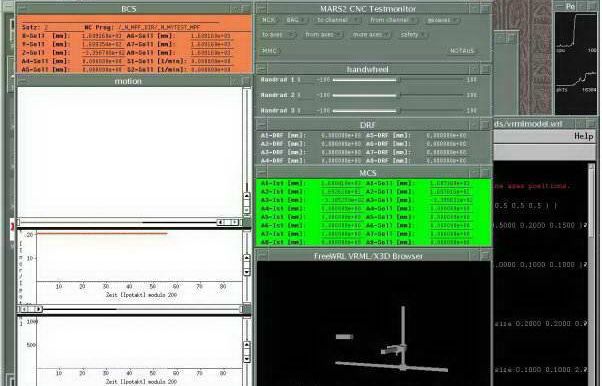 ExifTool图片信息查看工具最新版v12.300