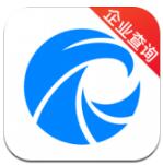 天眼查电脑版V10.8.0