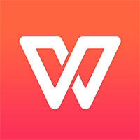 WPS Office 2019免费版