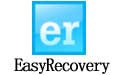 EasyRecovery电脑版下载