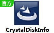 CrystalDiskInfov