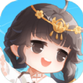 小富婆游戏免费测试服 v1.0.0