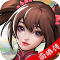 萌娘三国物语手游免费版 v1.0