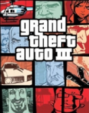 gta3电脑版