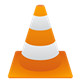 vlc media player