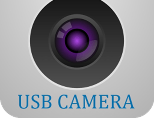 usb2.0 camera0