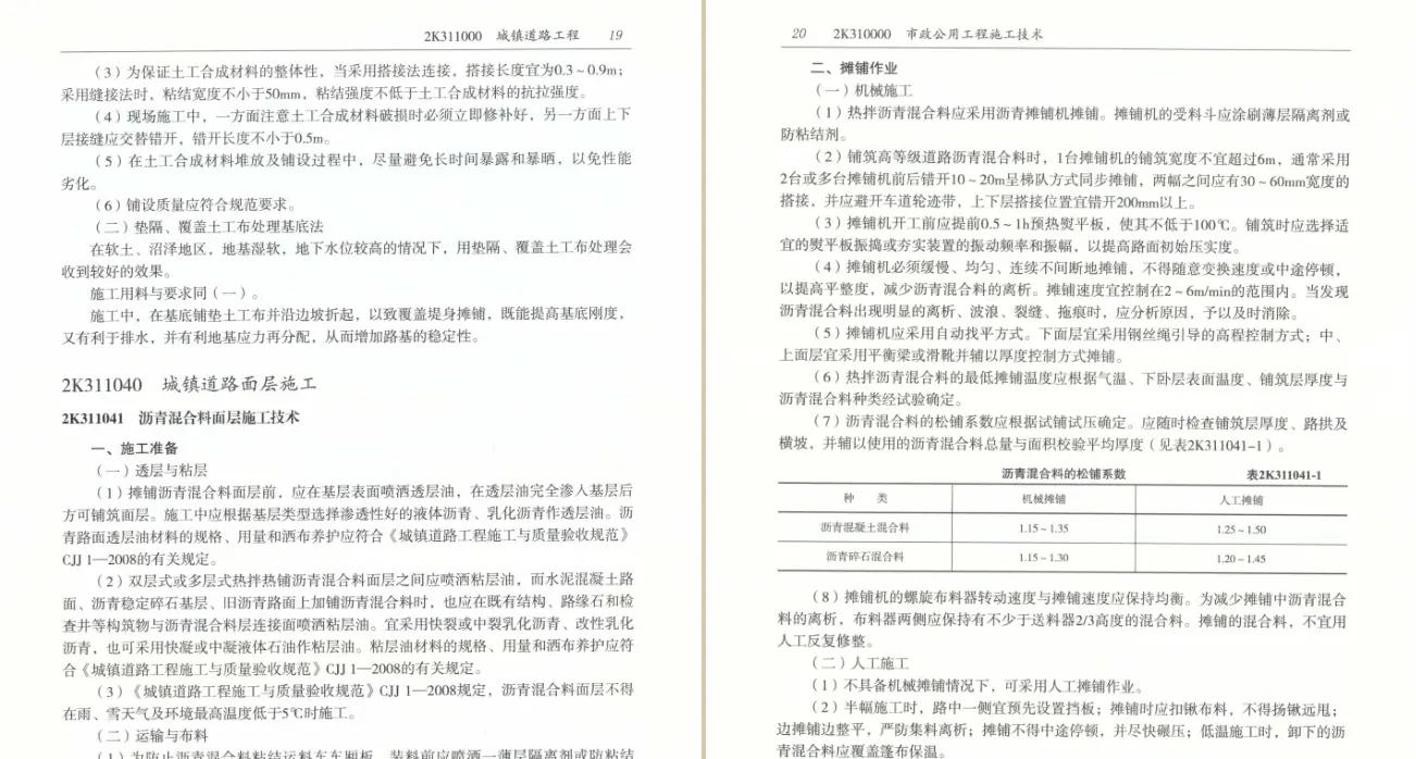 二级建造师教材全套电子版PDF2