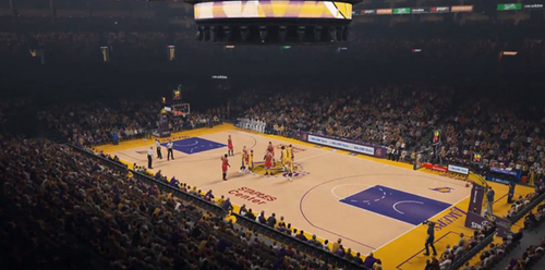 nba2k15v1.0中文硬盘版0