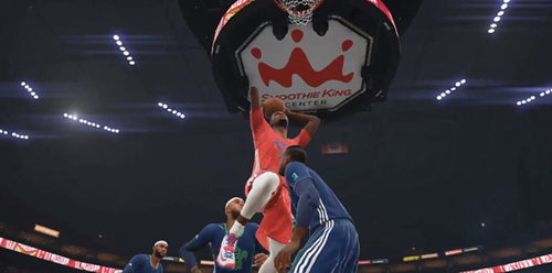 nba2k15v1.0中文硬盘版1