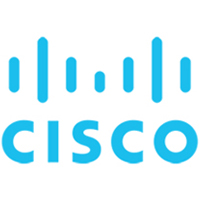 Cisco Packet TracerV8.0