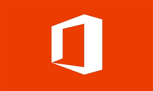 Office 2207 excel可控制数据转换