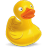 ftp服务器cyberduck最新版v8.1.0.36410