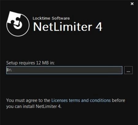 NetLimiter0