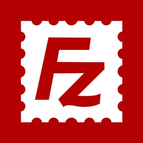 FileZilla PRO中文版v3.57.0