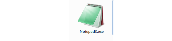 Notepad3下载1