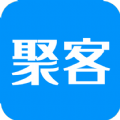 聚客拉新推广任务app免费 v1.0.0