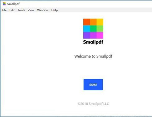 smallpdf0